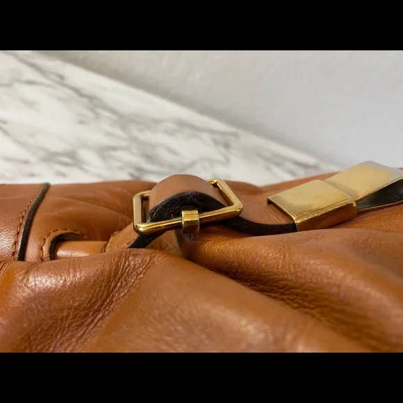 Chloe Handbag - Picture 12 of 14